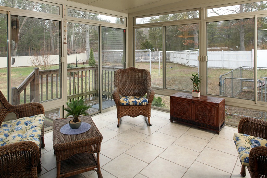244 Reed Street Hanson, MA 02341 - Photo 8 of 8 Gallery Image 8