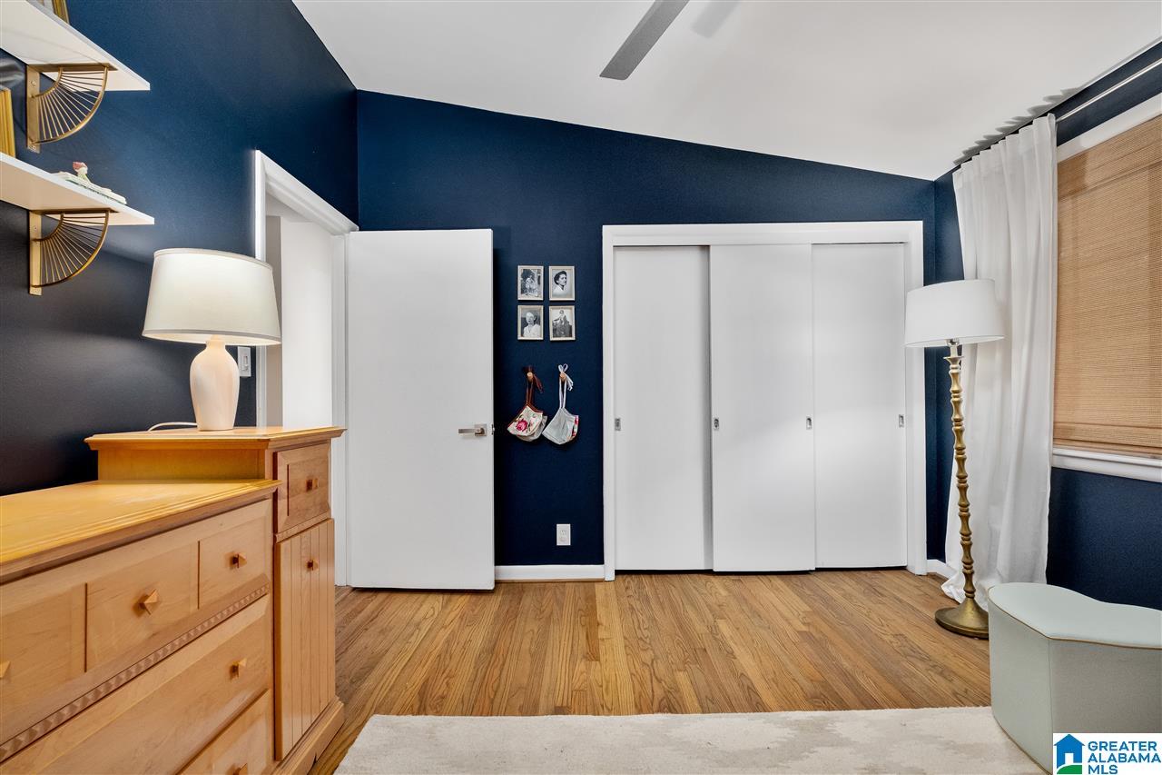 1842 Canyon Road Birmingham, AL 35216 - Photo 25 of 33