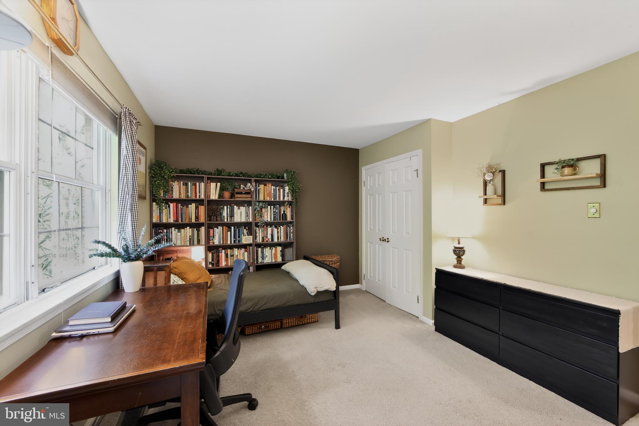 46 Rampart Drive Chesterbrook, PA 19087 - Photo 21 of 36