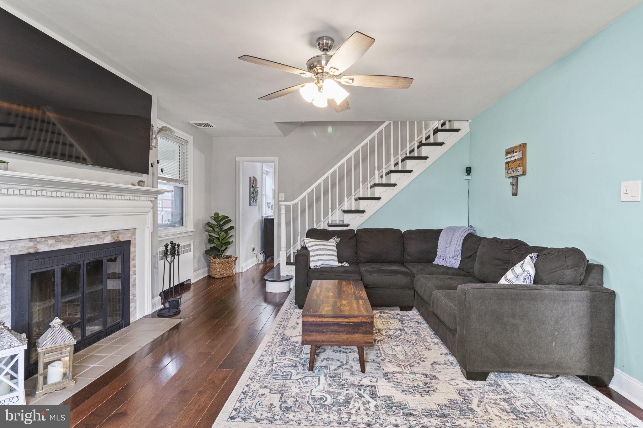 236 Sunnybrook Road Springfield, PA 19064 - Photo 13 of 63