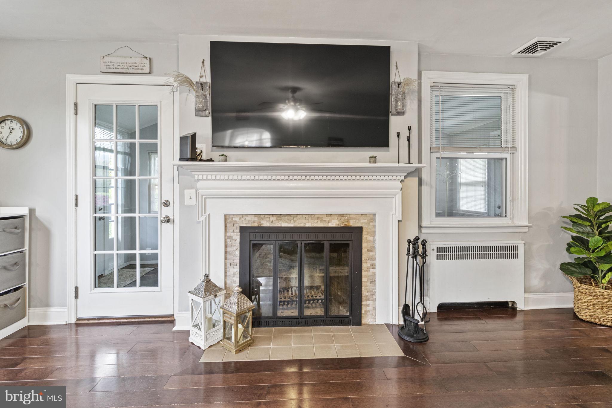 236 Sunnybrook Road Springfield, PA 19064 - Photo 14 of 63