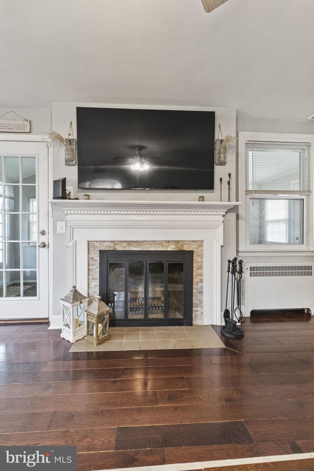 236 Sunnybrook Road Springfield, PA 19064 - Photo 15 of 63