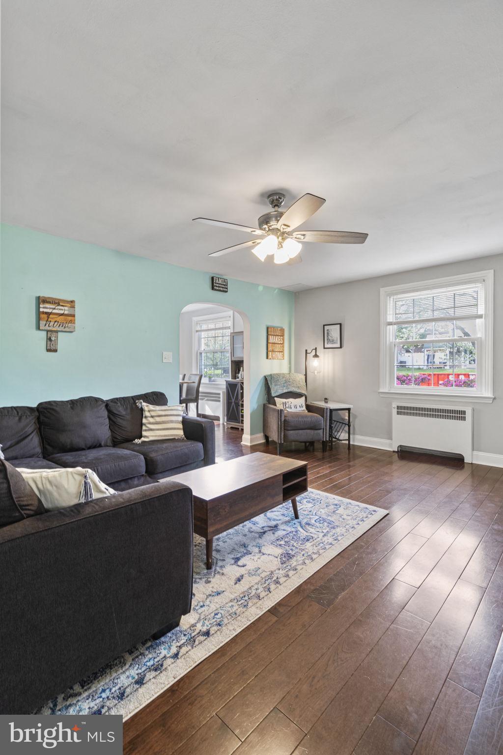 236 Sunnybrook Road Springfield, PA 19064 - Photo 17 of 63