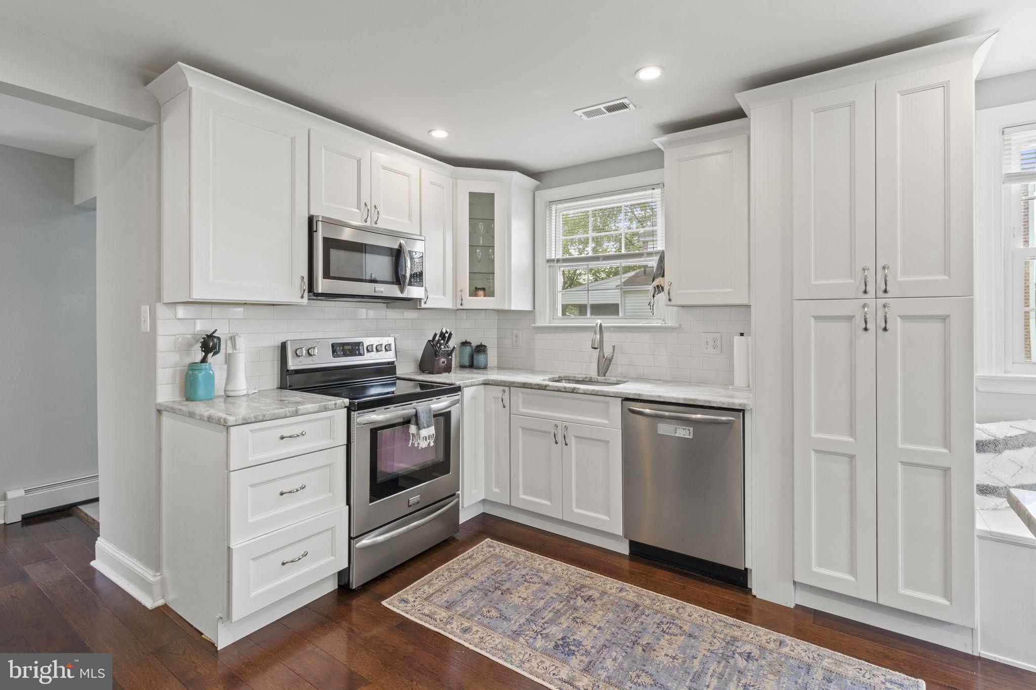 236 Sunnybrook Road Springfield, PA 19064 - Photo 24 of 63