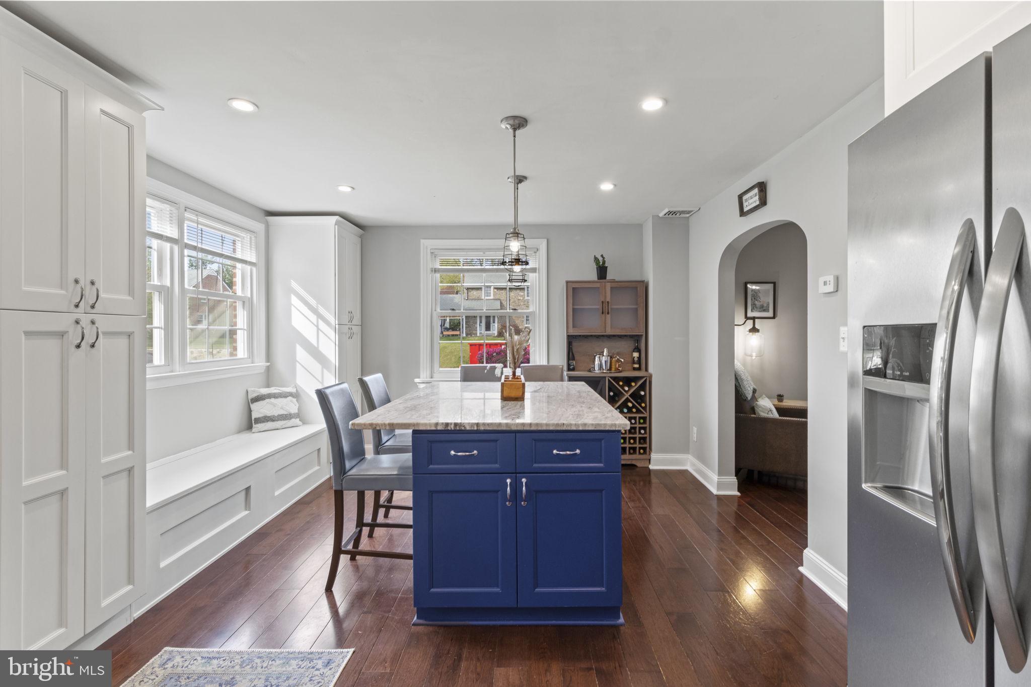 236 Sunnybrook Road Springfield, PA 19064 - Photo 26 of 63