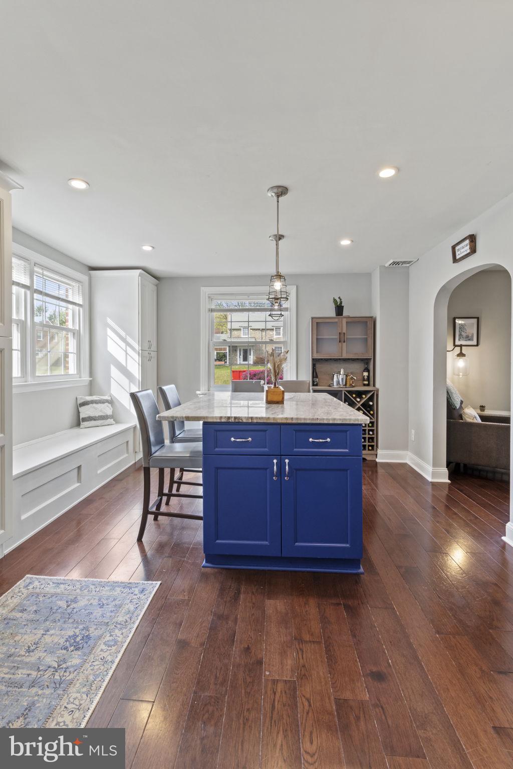 236 Sunnybrook Road Springfield, PA 19064 - Photo 27 of 63