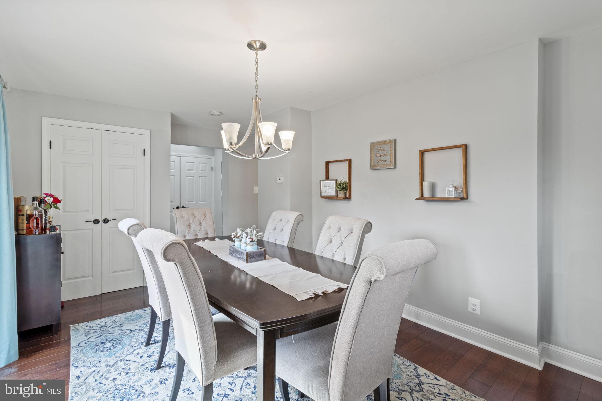 236 Sunnybrook Road Springfield, PA 19064 - Photo 31 of 63