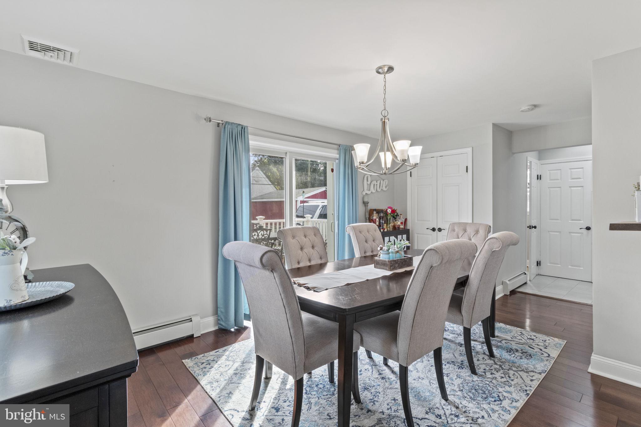 236 Sunnybrook Road Springfield, PA 19064 - Photo 33 of 63