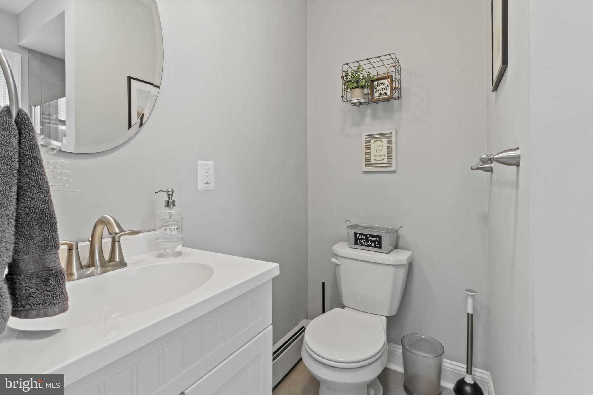 236 Sunnybrook Road Springfield, PA 19064 - Photo 35 of 63