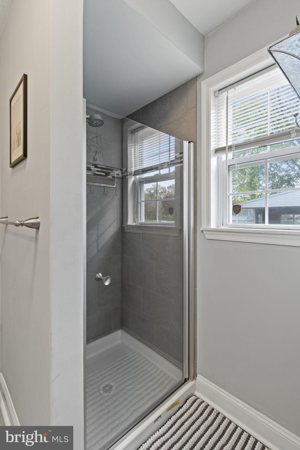 236 Sunnybrook Road Springfield, PA 19064 - Photo 38 of 63