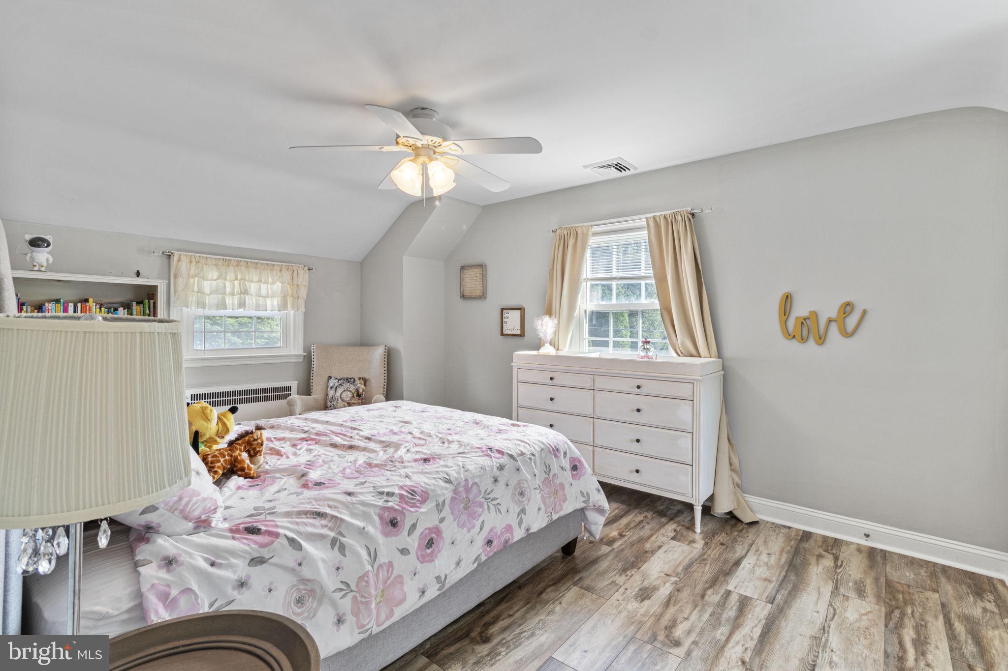 236 Sunnybrook Road Springfield, PA 19064 - Photo 41 of 63