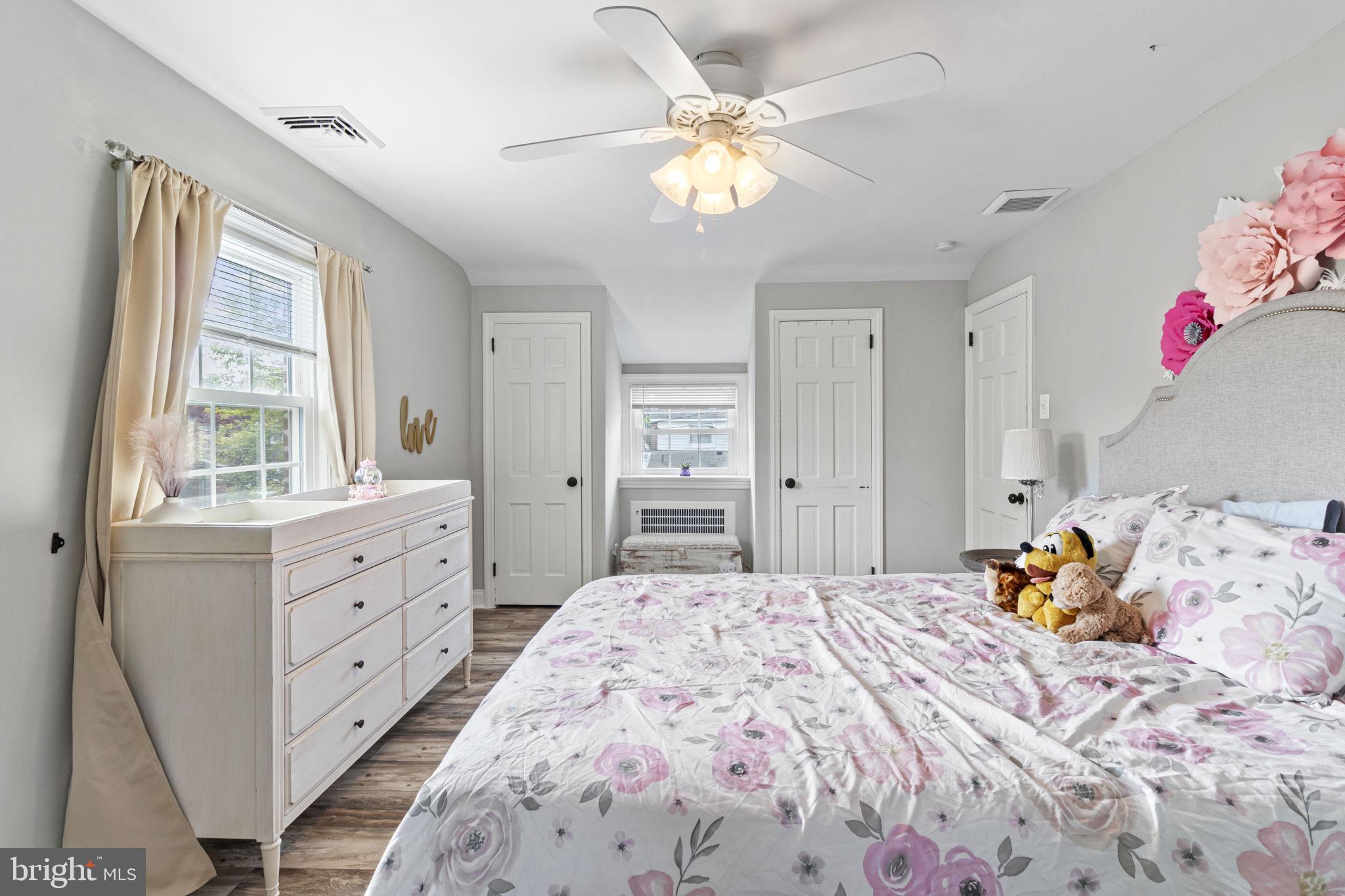 236 Sunnybrook Road Springfield, PA 19064 - Photo 43 of 63