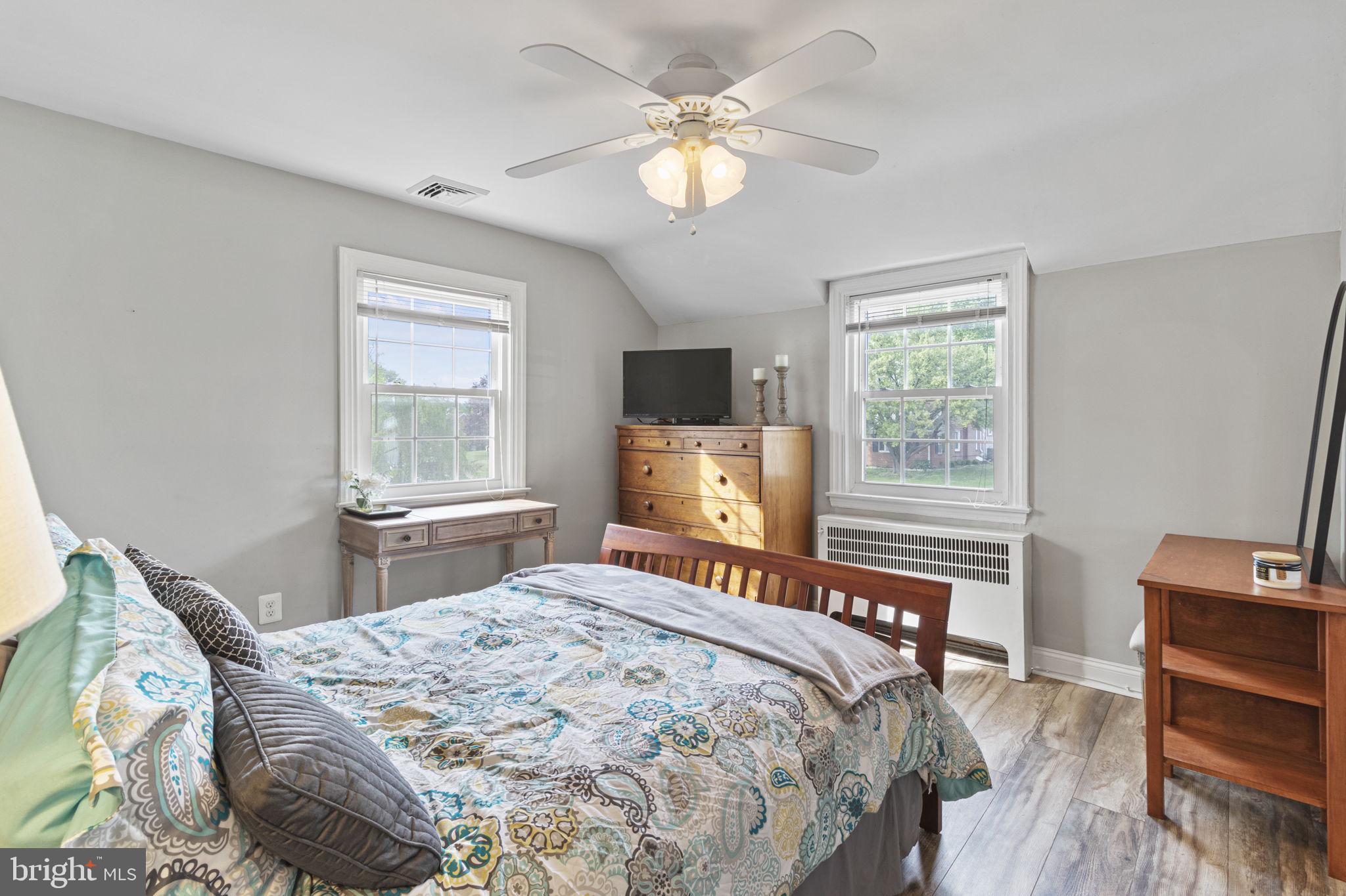 236 Sunnybrook Road Springfield, PA 19064 - Photo 46 of 63