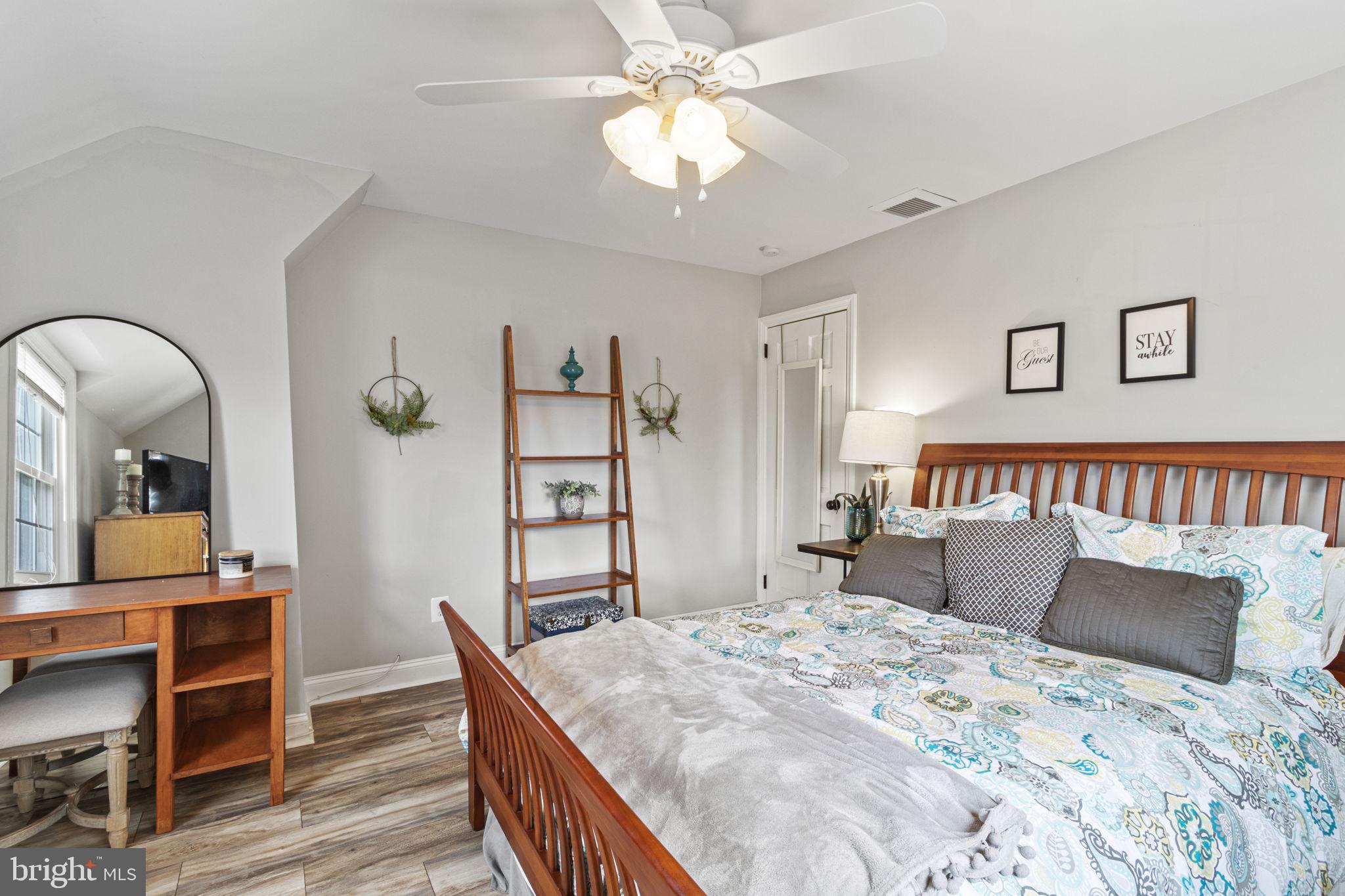 236 Sunnybrook Road Springfield, PA 19064 - Photo 47 of 63