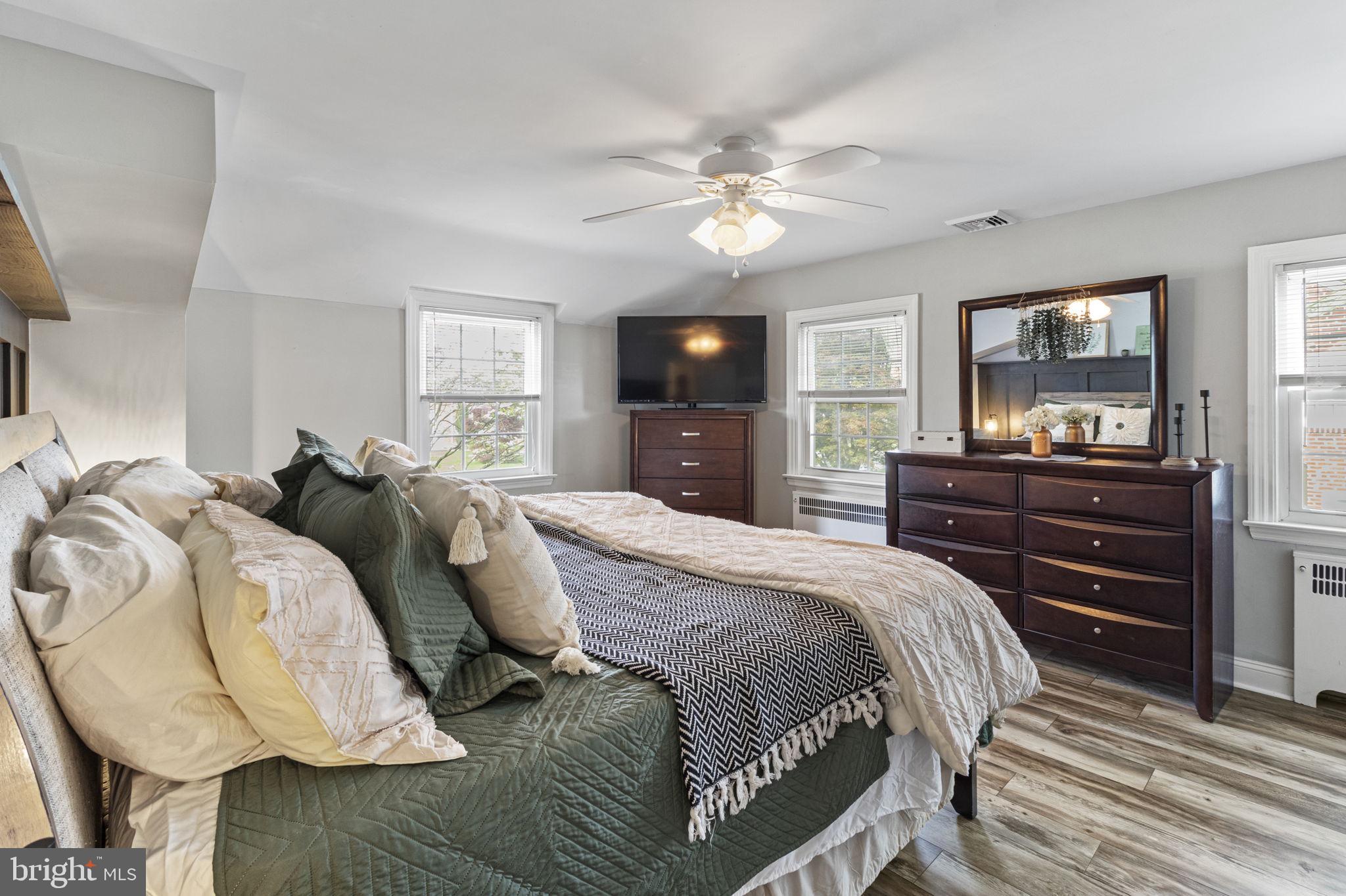 236 Sunnybrook Road Springfield, PA 19064 - Photo 48 of 63