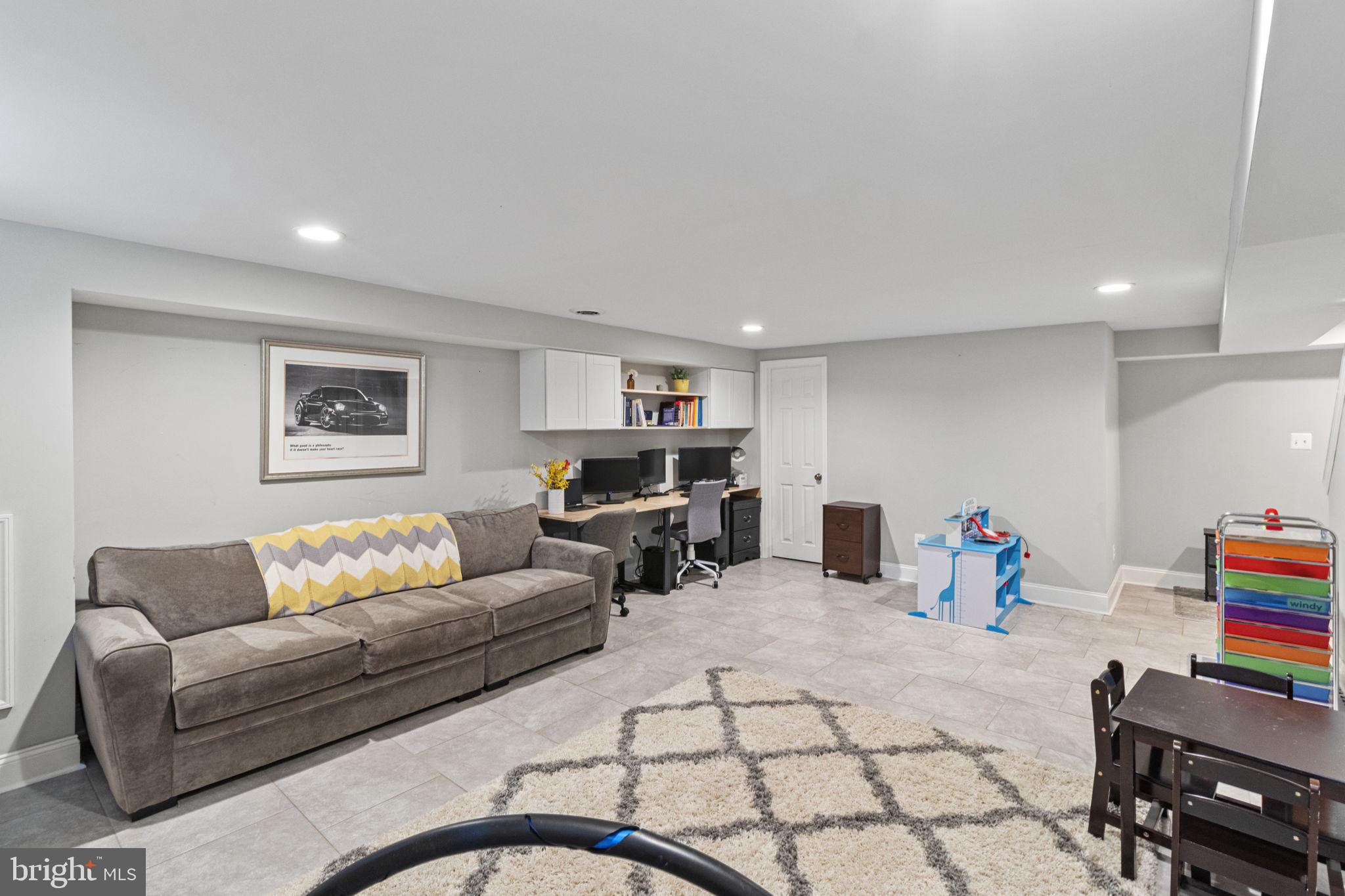 236 Sunnybrook Road Springfield, PA 19064 - Photo 52 of 63