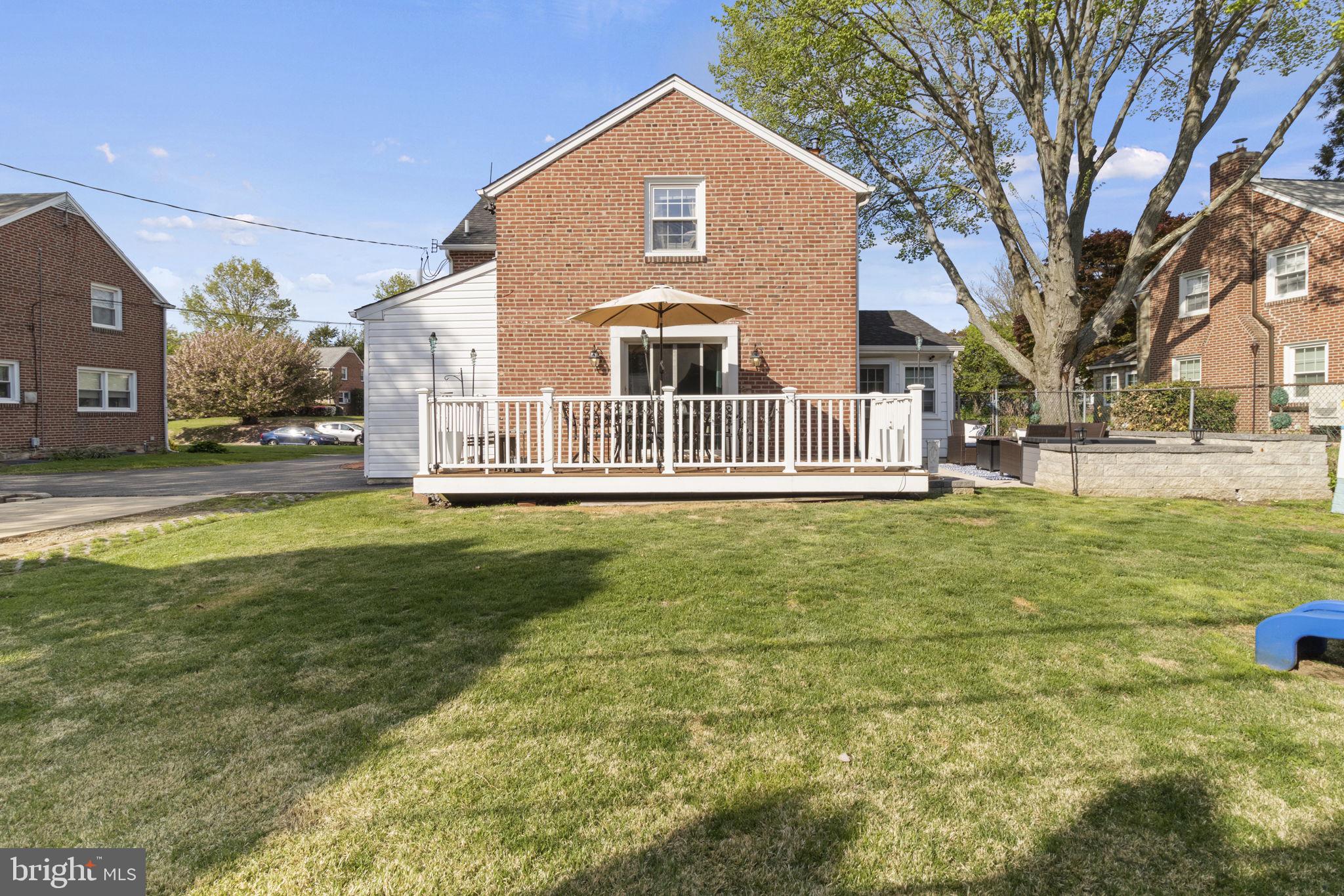 236 Sunnybrook Road Springfield, PA 19064 - Photo 57 of 63