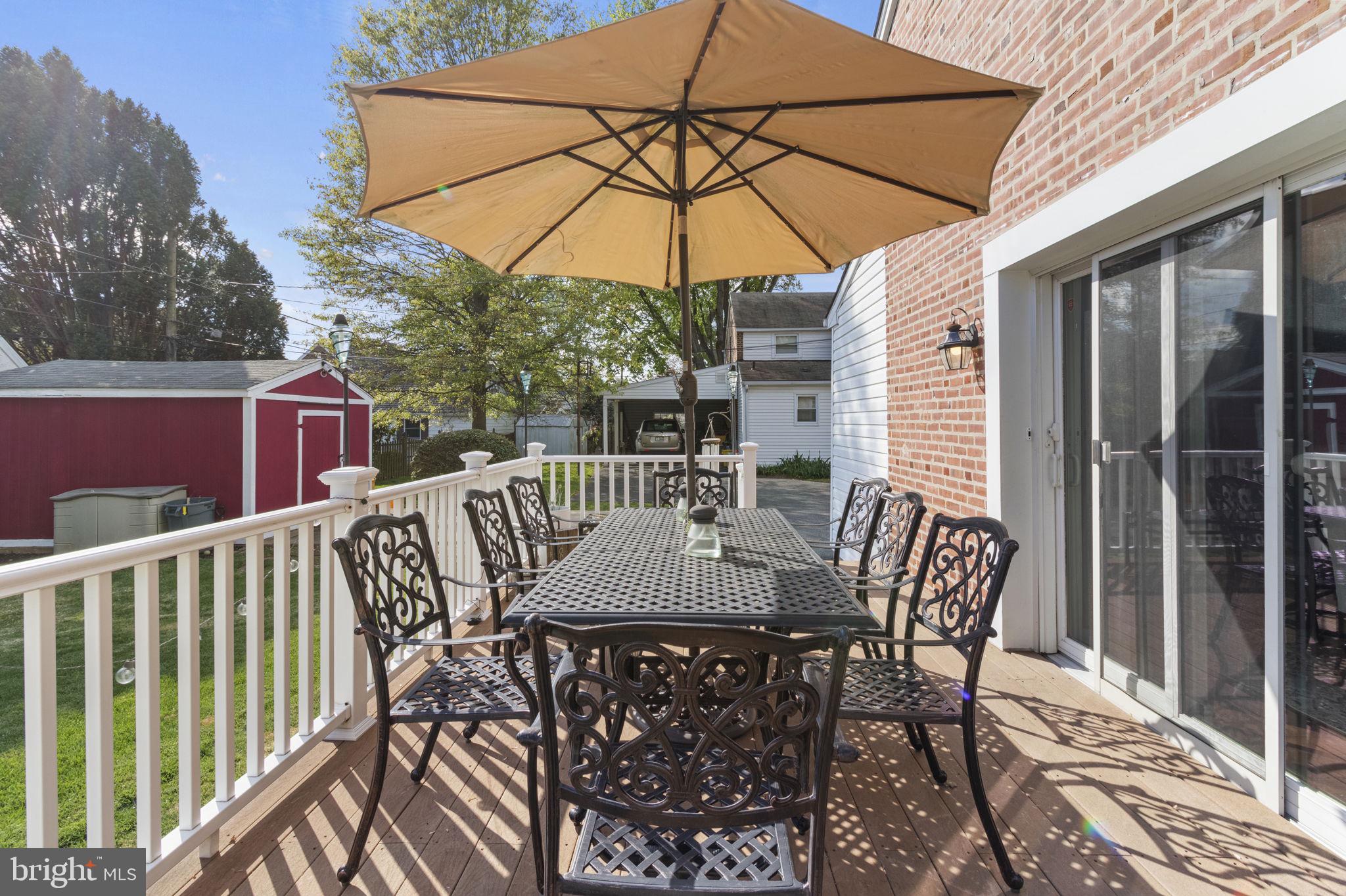 236 Sunnybrook Road Springfield, PA 19064 - Photo 63 of 63