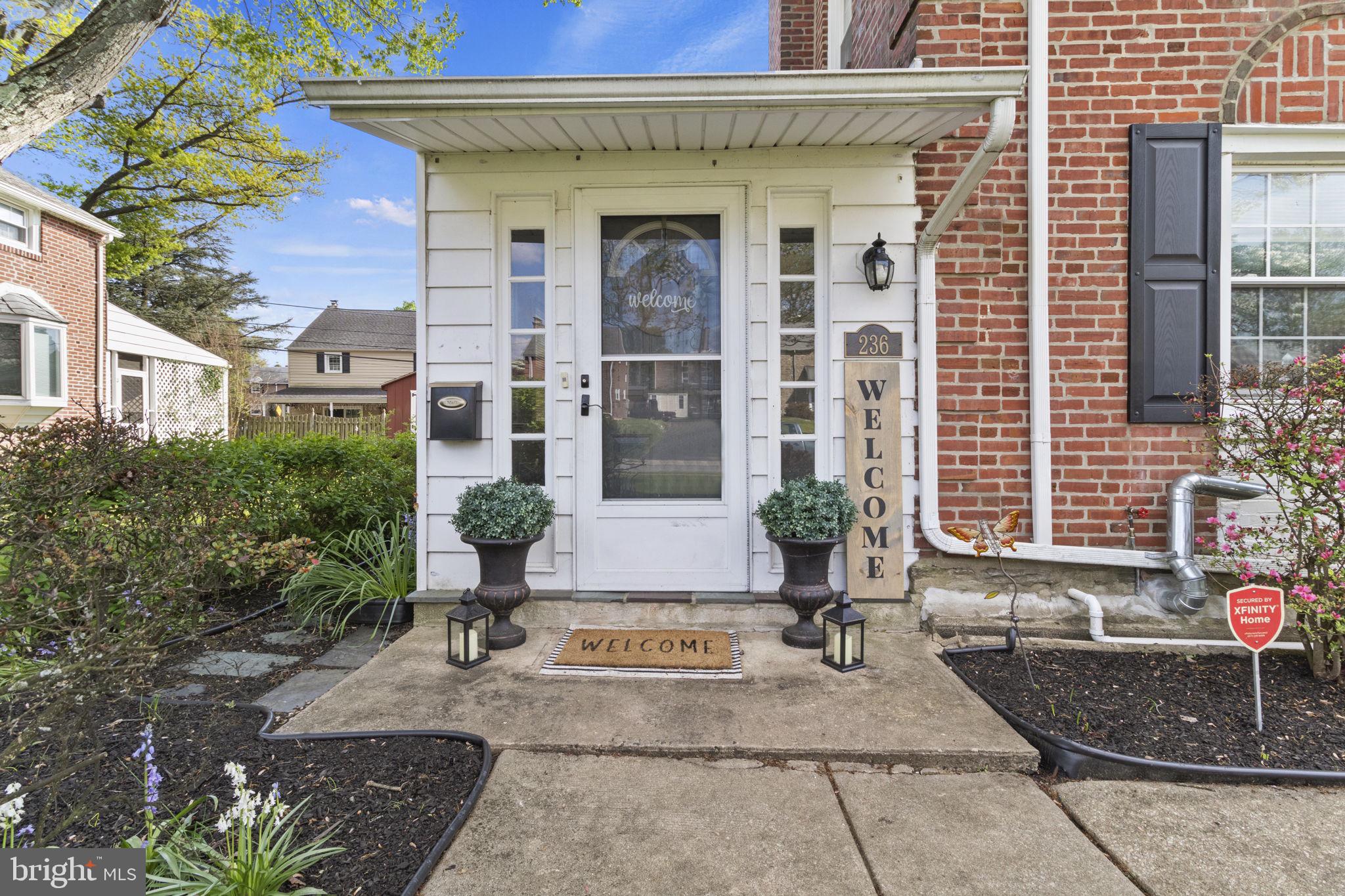 236 Sunnybrook Road Springfield, PA 19064 - Photo 8 of 63