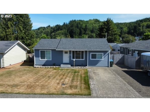 2654 Highlands Drive Reedsport, OR 97467 - Photo 1 of 38 Gallery Image 1