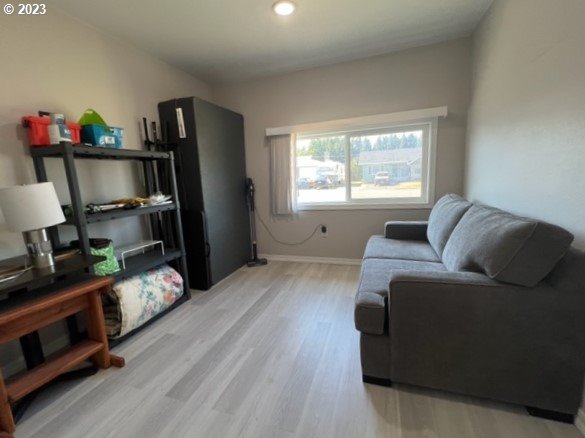 2654 Highlands Drive Reedsport, OR 97467 - Photo 12 of 38 Gallery Image 12