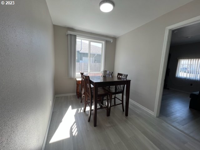 2654 Highlands Drive Reedsport, OR 97467 - Photo 13 of 38 Gallery Image 13