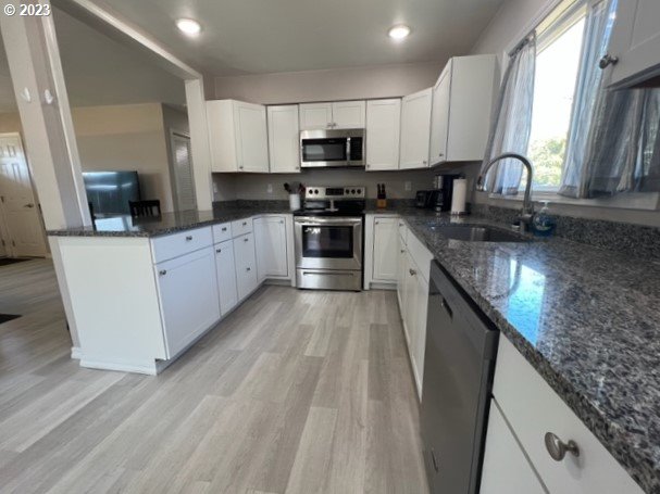 2654 Highlands Drive Reedsport, OR 97467 - Photo 14 of 38 Gallery Image 14
