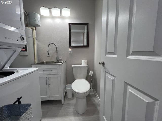 2654 Highlands Drive Reedsport, OR 97467 - Photo 16 of 38 Gallery Image 16
