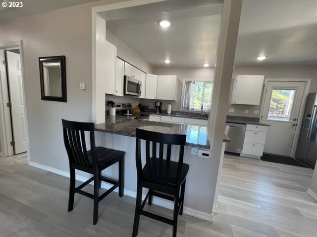 2654 Highlands Drive Reedsport, OR 97467 - Photo 17 of 38 Gallery Image 17