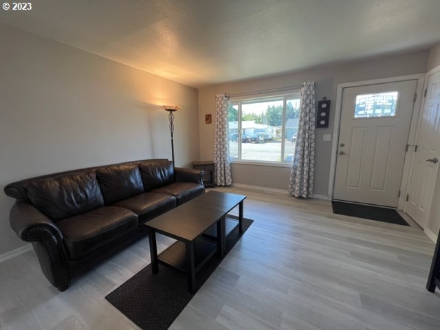 2654 Highlands Drive Reedsport, OR 97467 - Photo 19 of 38 Gallery Image 19