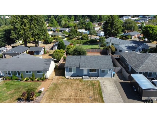2654 Highlands Drive Reedsport, OR 97467 - Photo 2 of 38 Gallery Image 2
