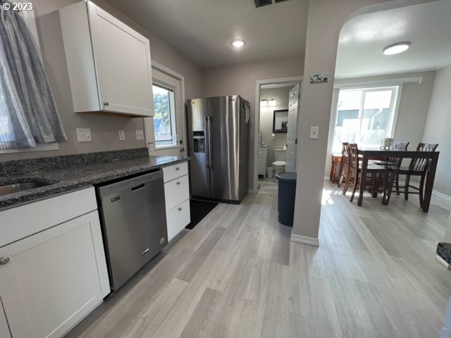 2654 Highlands Drive Reedsport, OR 97467 - Photo 21 of 38 Gallery Image 21