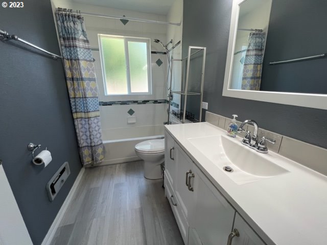 2654 Highlands Drive Reedsport, OR 97467 - Photo 24 of 38 Gallery Image 24