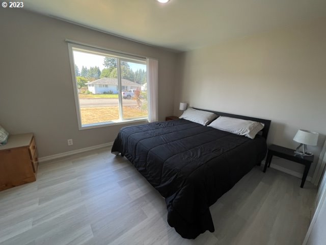 2654 Highlands Drive Reedsport, OR 97467 - Photo 26 of 38 Gallery Image 26