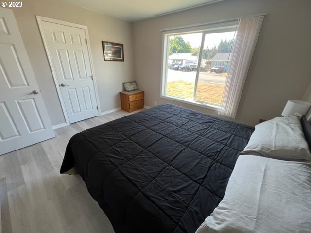 2654 Highlands Drive Reedsport, OR 97467 - Photo 27 of 38 Gallery Image 27