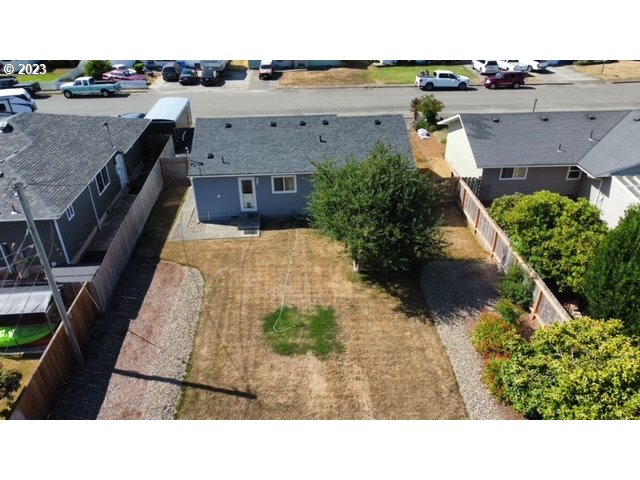 2654 Highlands Drive Reedsport, OR 97467 - Photo 29 of 38 Gallery Image 29