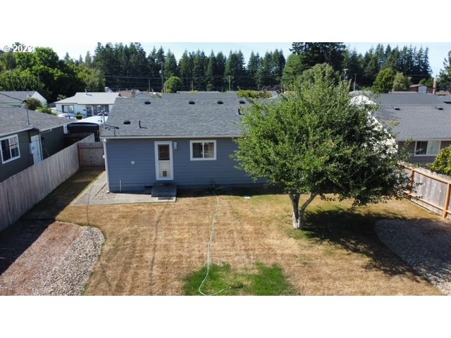 2654 Highlands Drive Reedsport, OR 97467 - Photo 30 of 38 Gallery Image 30