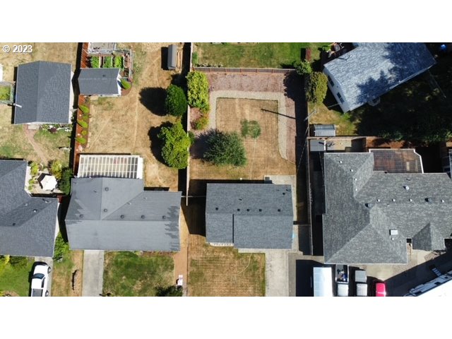2654 Highlands Drive Reedsport, OR 97467 - Photo 3 of 38 Gallery Image 3
