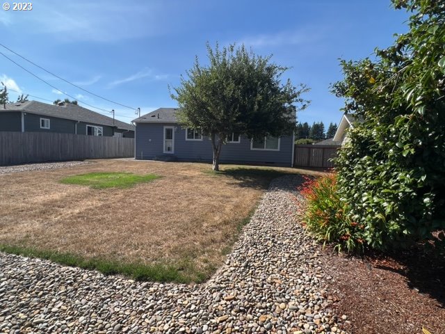 2654 Highlands Drive Reedsport, OR 97467 - Photo 32 of 38 Gallery Image 32