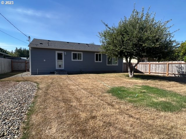 2654 Highlands Drive Reedsport, OR 97467 - Photo 33 of 38 Gallery Image 33