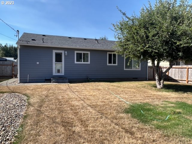 2654 Highlands Drive Reedsport, OR 97467 - Photo 34 of 38 Gallery Image 34