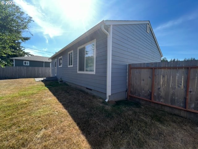 2654 Highlands Drive Reedsport, OR 97467 - Photo 36 of 38 Gallery Image 36