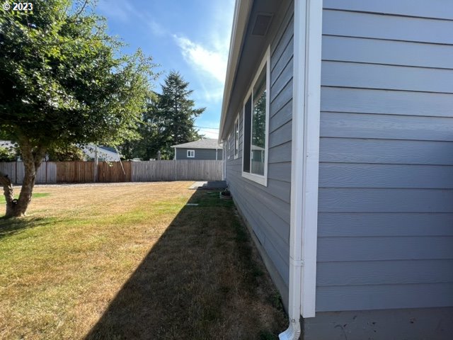 2654 Highlands Drive Reedsport, OR 97467 - Photo 37 of 38 Gallery Image 37