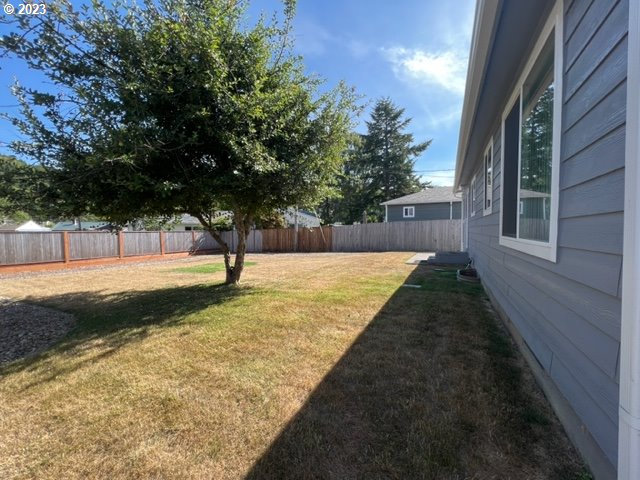 2654 Highlands Drive Reedsport, OR 97467 - Photo 38 of 38 Gallery Image 38