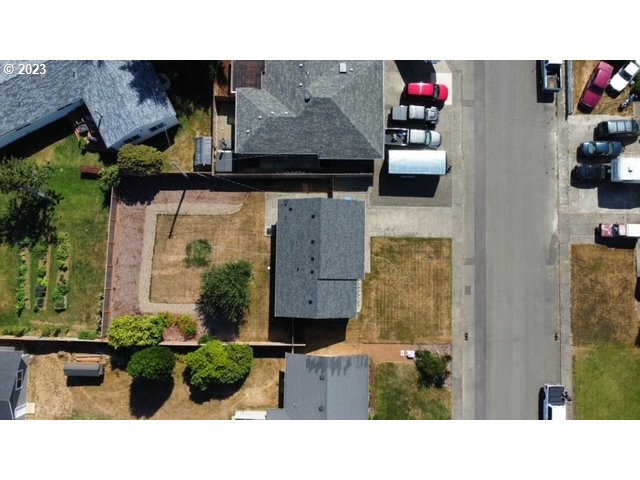 2654 Highlands Drive Reedsport, OR 97467 - Photo 4 of 38 Gallery Image 4