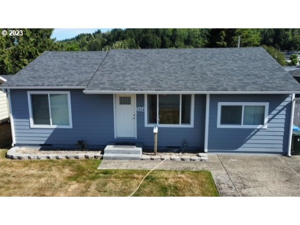 2654 Highlands Drive Reedsport, OR 97467 - Photo 5 of 38 Gallery Image 5