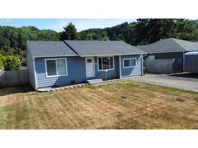 2654 Highlands Drive Reedsport, OR 97467 - Photo 6 of 38 Gallery Image 6