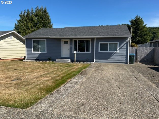 2654 Highlands Drive Reedsport, OR 97467 - Photo 7 of 38 Gallery Image 7