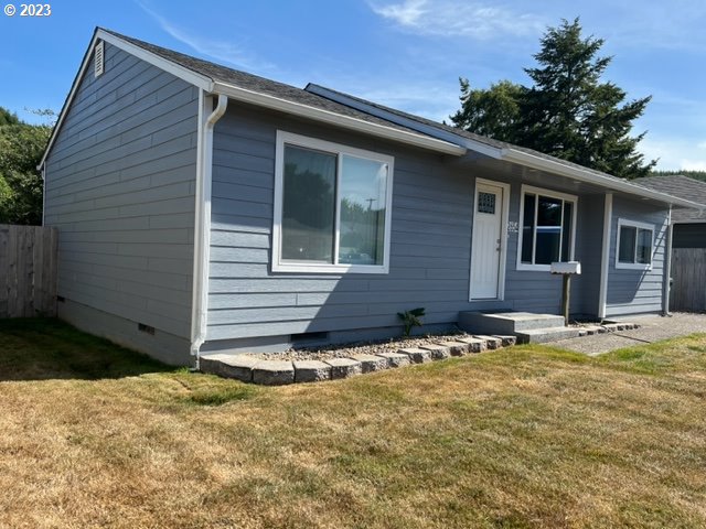 2654 Highlands Drive Reedsport, OR 97467 - Photo 8 of 38 Gallery Image 8