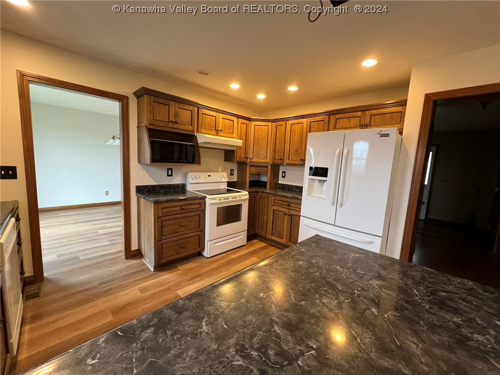 4144 Mt Union Road Huntington, WV 25701 - Photo 33 of 50 Gallery Image 33